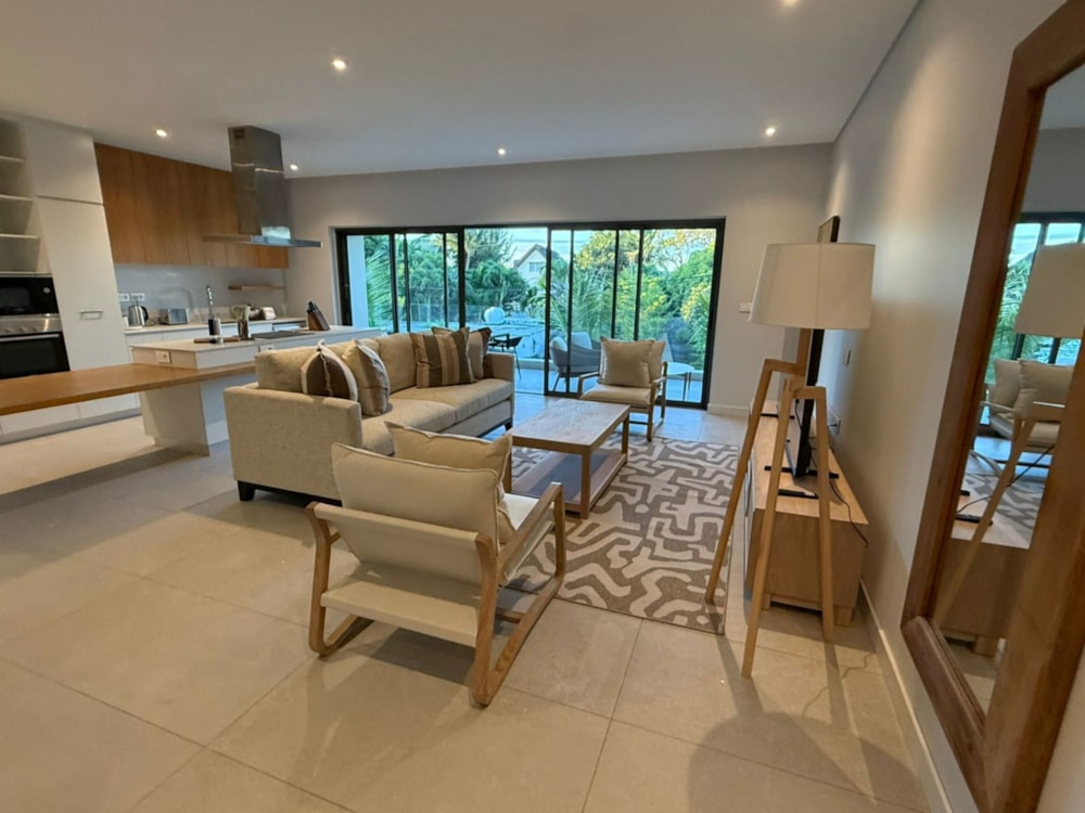 Apartment to rent in Pointe aux Canonniers, Mauritius - MPR1744460 Apartment to rent in Pointe aux Canonniers, Mauritius - MPR1744460