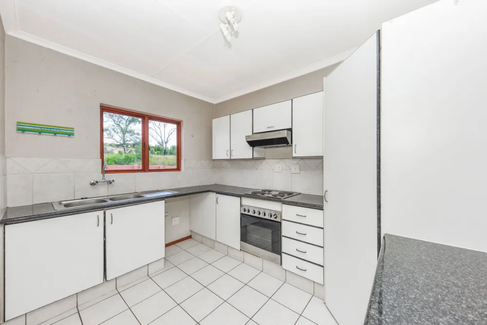 Apartment to rent in North Riding - FYL1744482 Apartment to rent in North Riding - FYL1744482