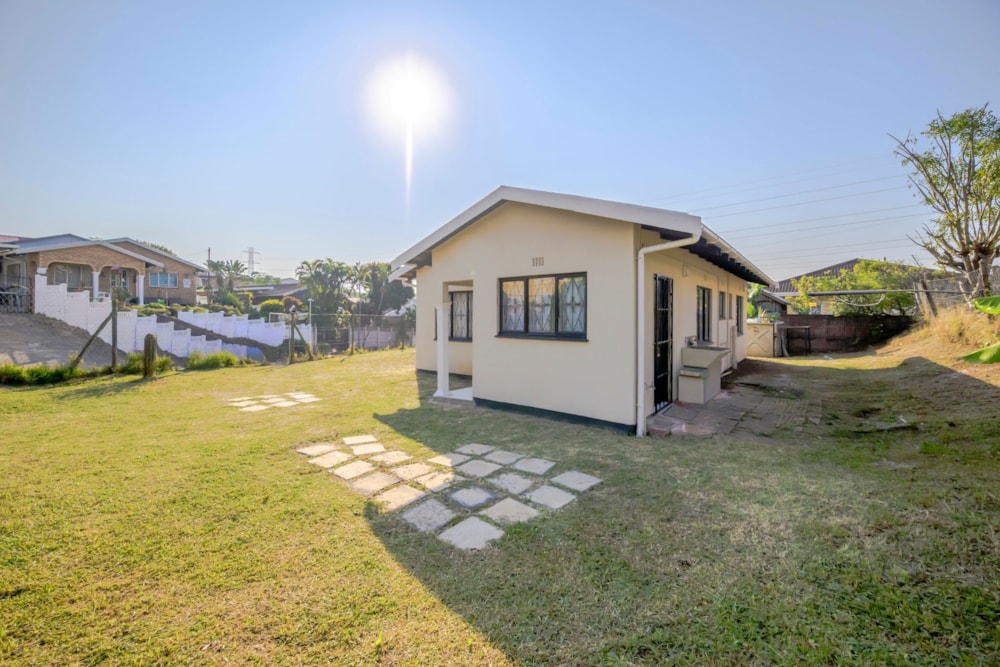 House for sale in Phoenix, KwaZulu-Natal - 1ND1744480 House for sale in Phoenix, KwaZulu-Natal - 1ND1744480