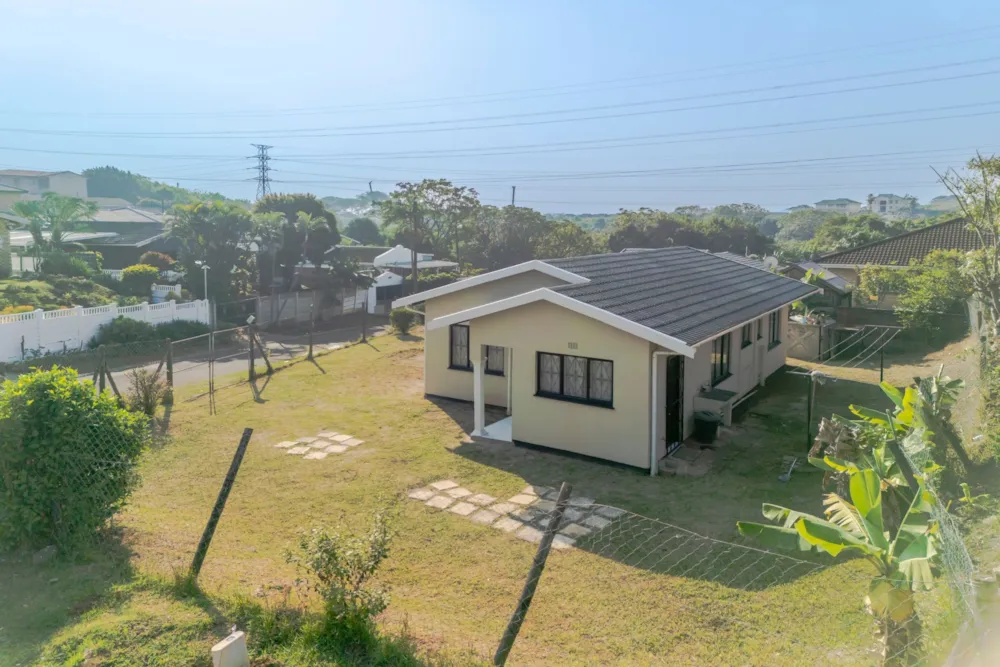 House for sale in Phoenix, KwaZulu-Natal - 1ND1744480