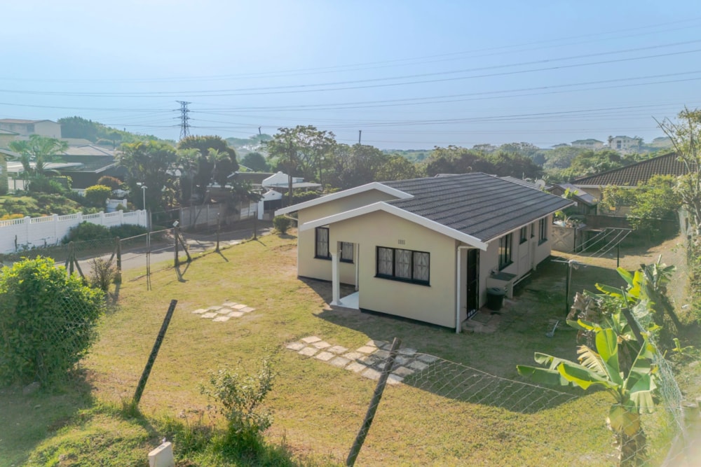 House for sale in Phoenix, KwaZulu-Natal - 1ND1744480 House for sale in Phoenix, KwaZulu-Natal - 1ND1744480