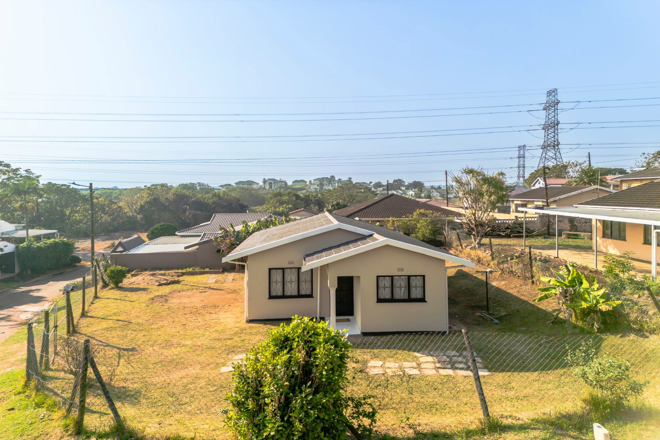 House for sale in Phoenix, KwaZulu-Natal - 1ND1744480