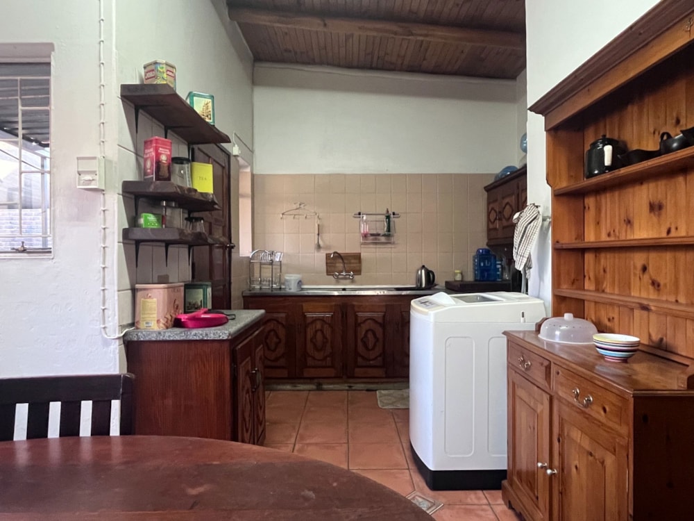 House for sale in Arcon Park - 1VT1744592