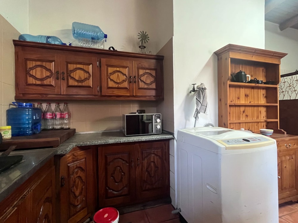 House for sale in Arcon Park - 1VT1744592