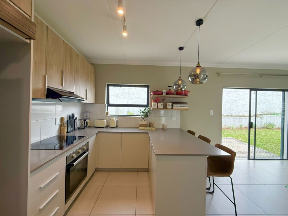 House for sale in Peach Tree - 1CU1744501