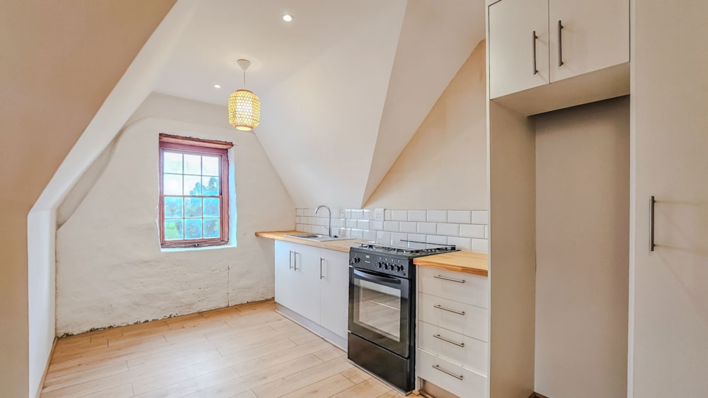 Loft to rent in Wellington - TKL1744546 Loft to rent in Wellington - TKL1744546