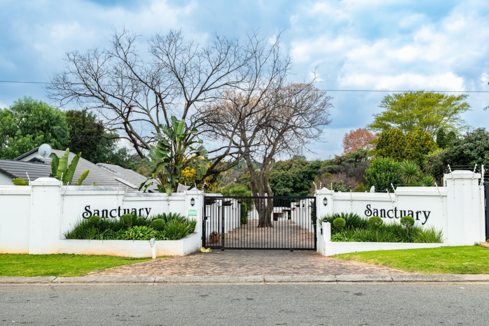 Townhouse to rent in Strathavon - JBL1744529