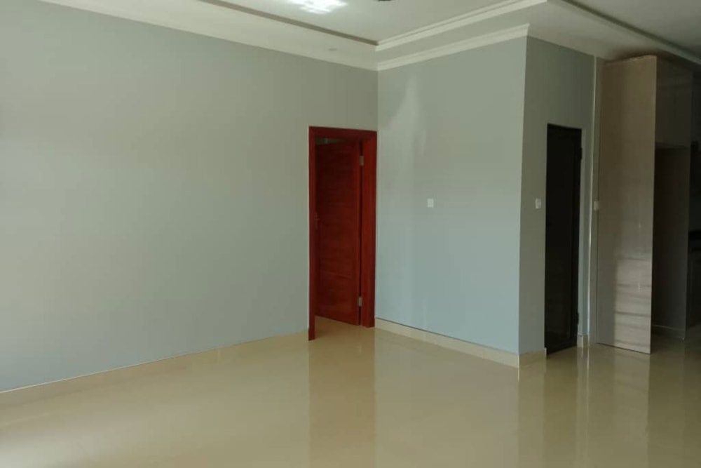 House to rent in Meanwood, Zambia - 3ZA1744530