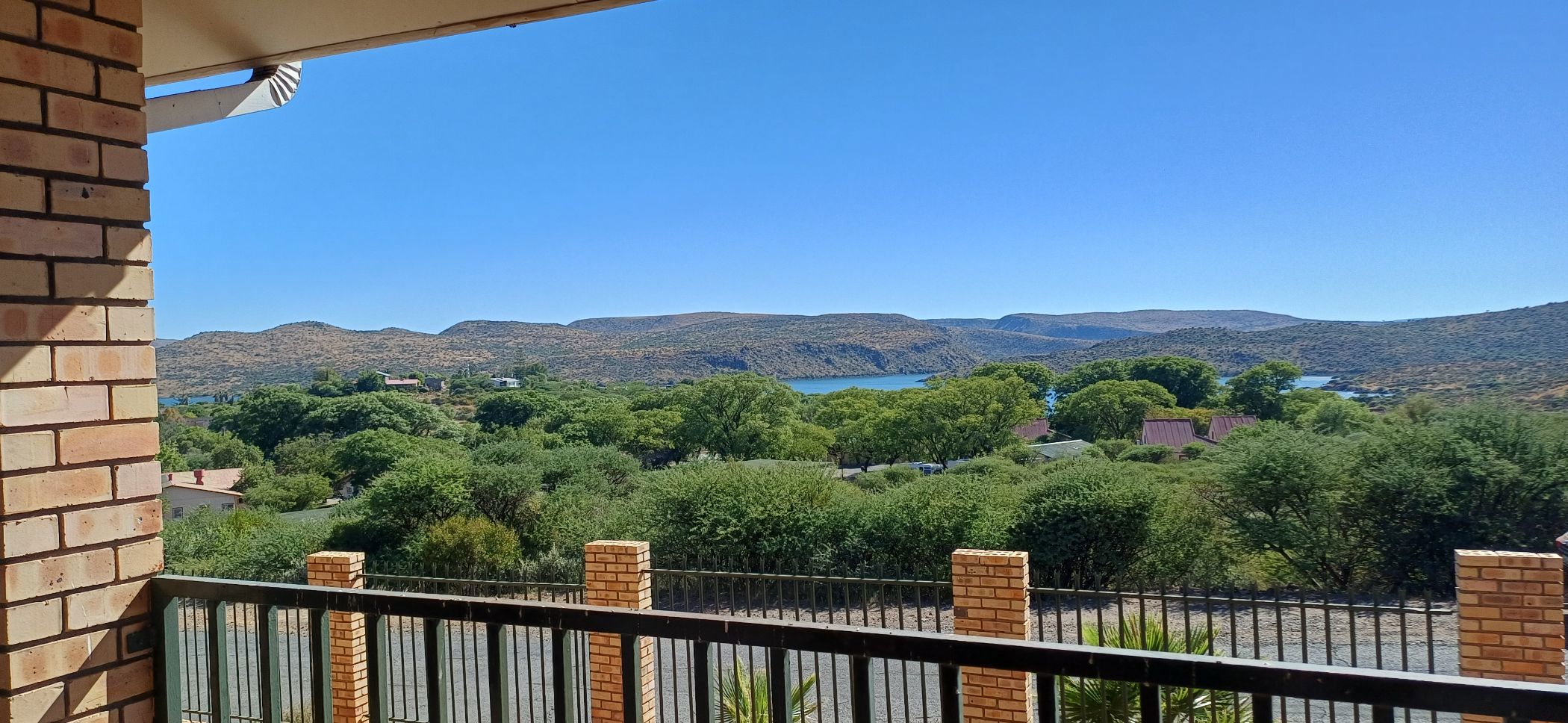House for sale in Vanderkloof - 1KK1745081
