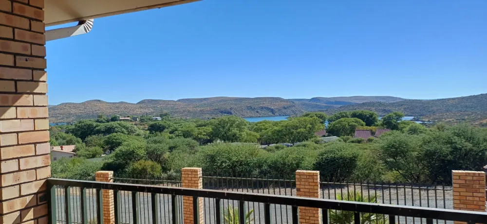 House for sale in Vanderkloof - 1KK1745081 House for sale in Vanderkloof - 1KK1745081