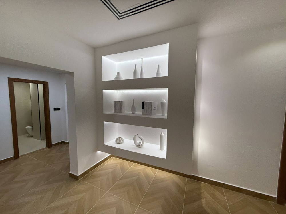 Apartment for sale in Dubai Marina, United Arab Emirates - 5DB1744563