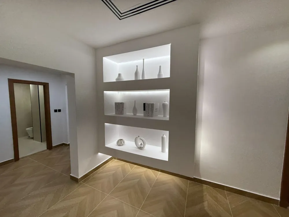 Apartment for sale in Elite Residence, United Arab Emirates - 5DB1744563 Apartment for sale in Elite Residence, United Arab Emirates - 5DB1744563