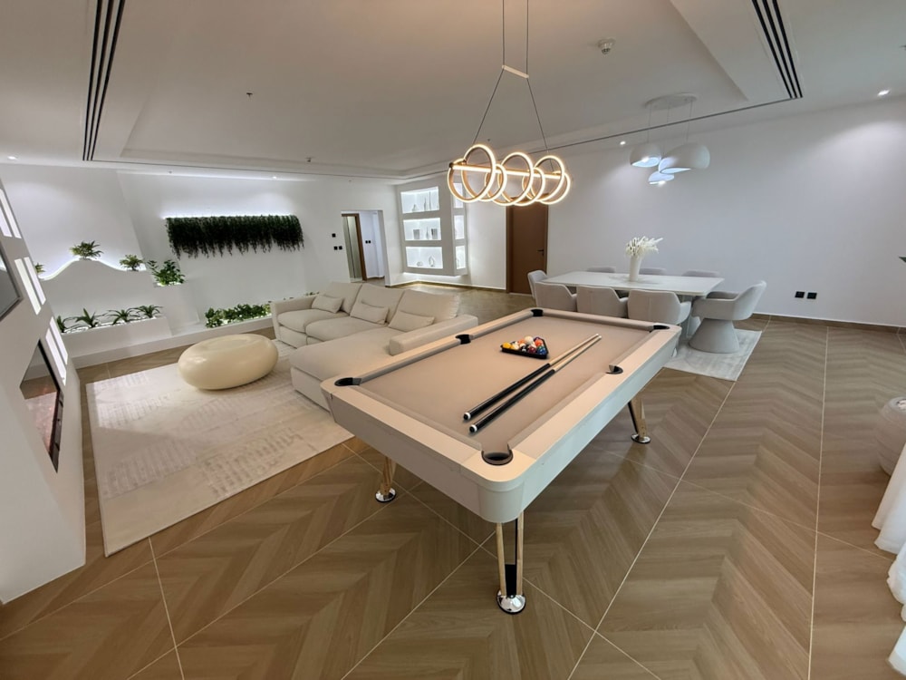 Apartment for sale in Dubai Marina, United Arab Emirates - 5DB1744563