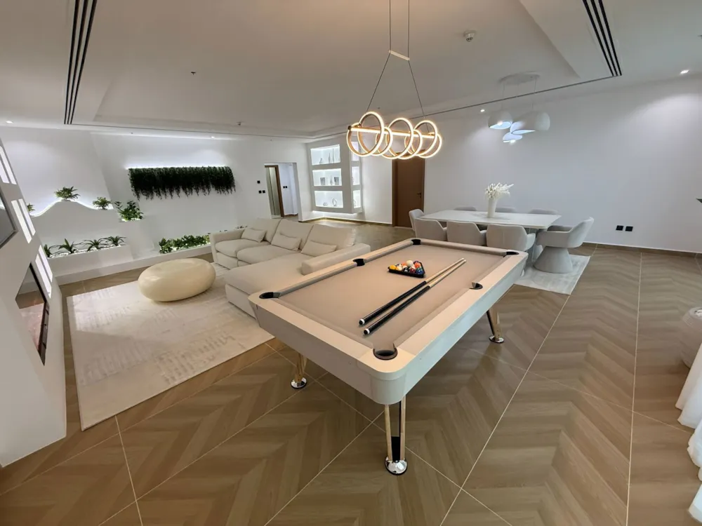 Apartment for sale in Elite Residence, United Arab Emirates - 5DB1744563 Apartment for sale in Elite Residence, United Arab Emirates - 5DB1744563