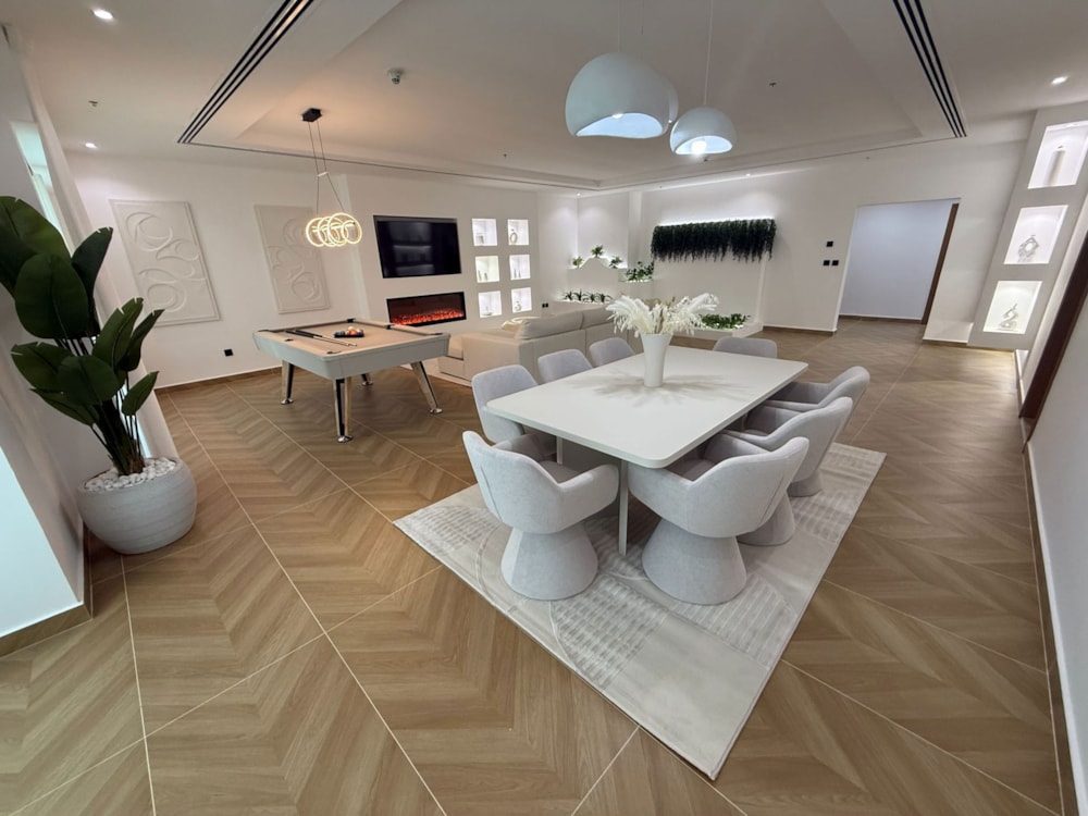 Apartment for sale in Dubai Marina, United Arab Emirates - 5DB1744563