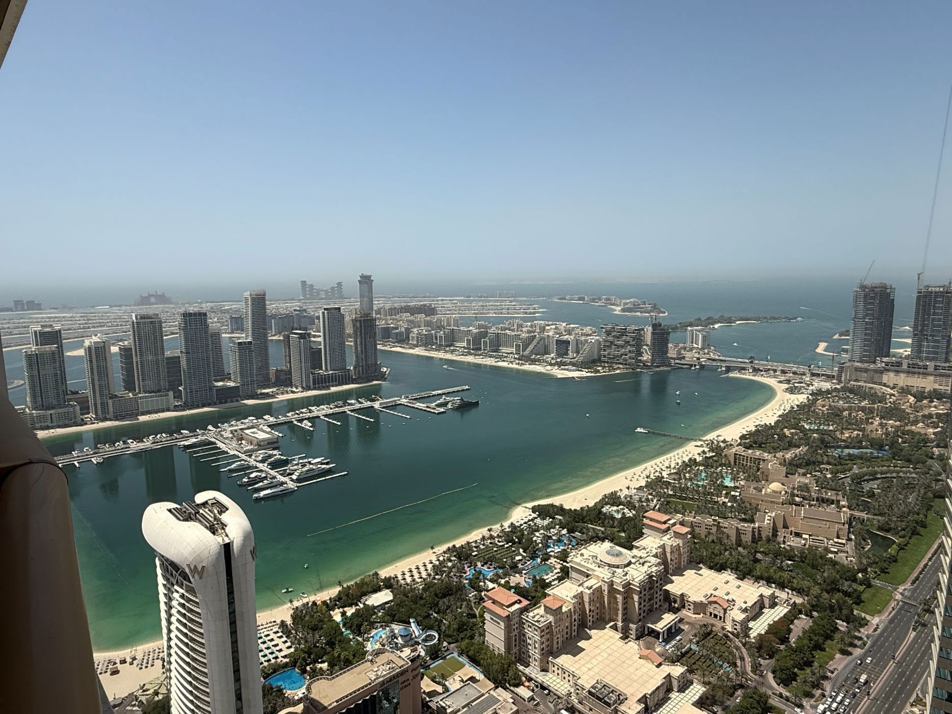 Apartment for sale in Dubai Marina, United Arab Emirates - 5DB1744563