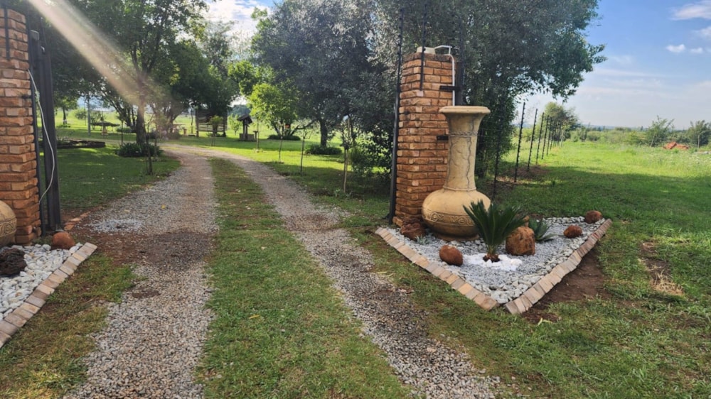 House for sale in Potchefstroom - 1PCH1745526 House for sale in Potchefstroom - 1PCH1745526