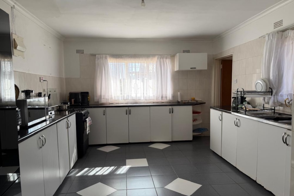 House for sale in Selbourne Park, Zimbabwe - 3ZB1744557 House for sale in Selbourne Park, Zimbabwe - 3ZB1744557