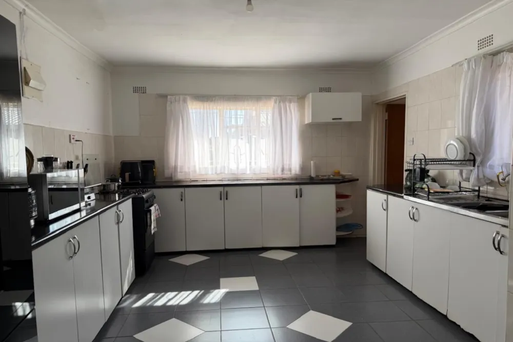 House for sale in Selbourne Park, Zimbabwe - 3ZB1744557 House for sale in Selbourne Park, Zimbabwe - 3ZB1744557