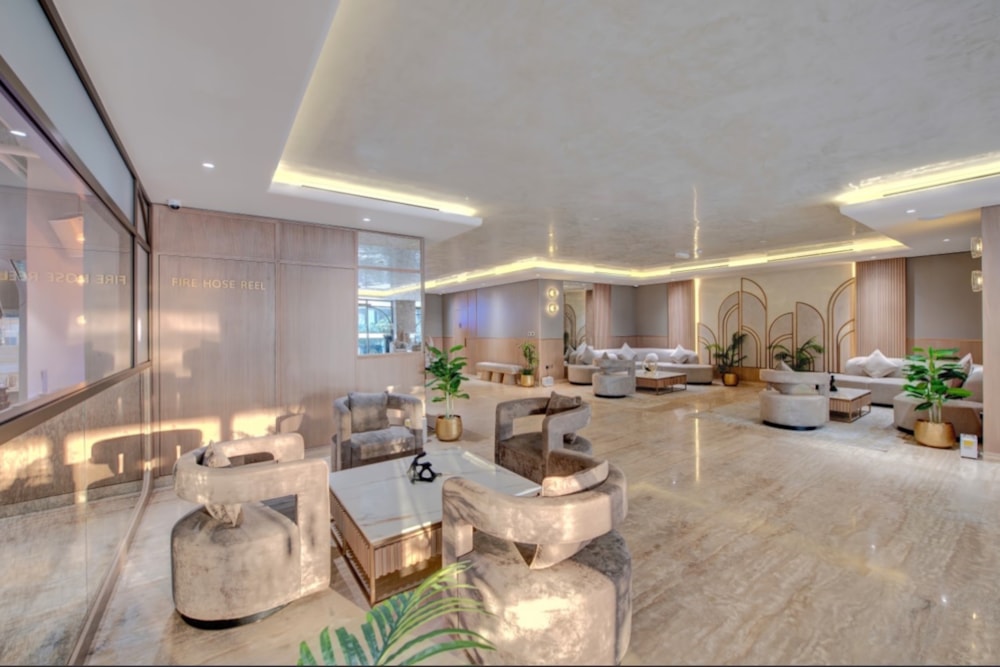 Apartment to rent in Dubai Marina, United Arab Emirates - 5DB1744550 Apartment to rent in Dubai Marina, United Arab Emirates - 5DB1744550