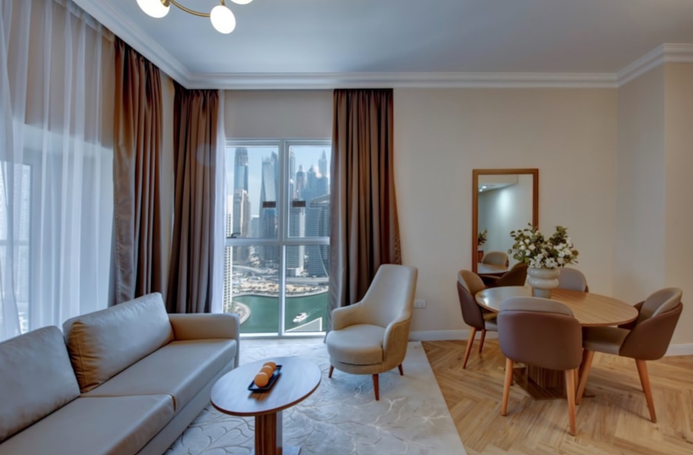 Apartment to rent in Dubai Marina, United Arab Emirates - 5DB1744550 Apartment to rent in Dubai Marina, United Arab Emirates - 5DB1744550