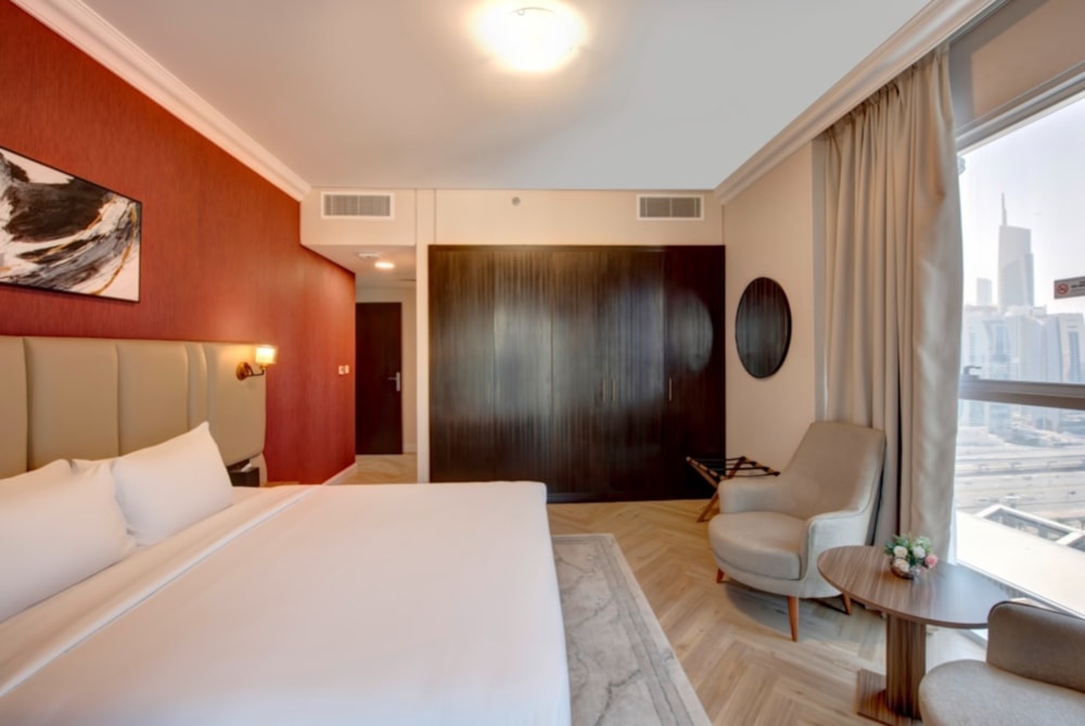 Apartment to rent in Dubai Marina, United Arab Emirates - 5DB1744550 Apartment to rent in Dubai Marina, United Arab Emirates - 5DB1744550