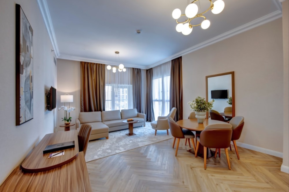 Apartment to rent in Dubai Marina, United Arab Emirates - 5DB1744550 Apartment to rent in Dubai Marina, United Arab Emirates - 5DB1744550