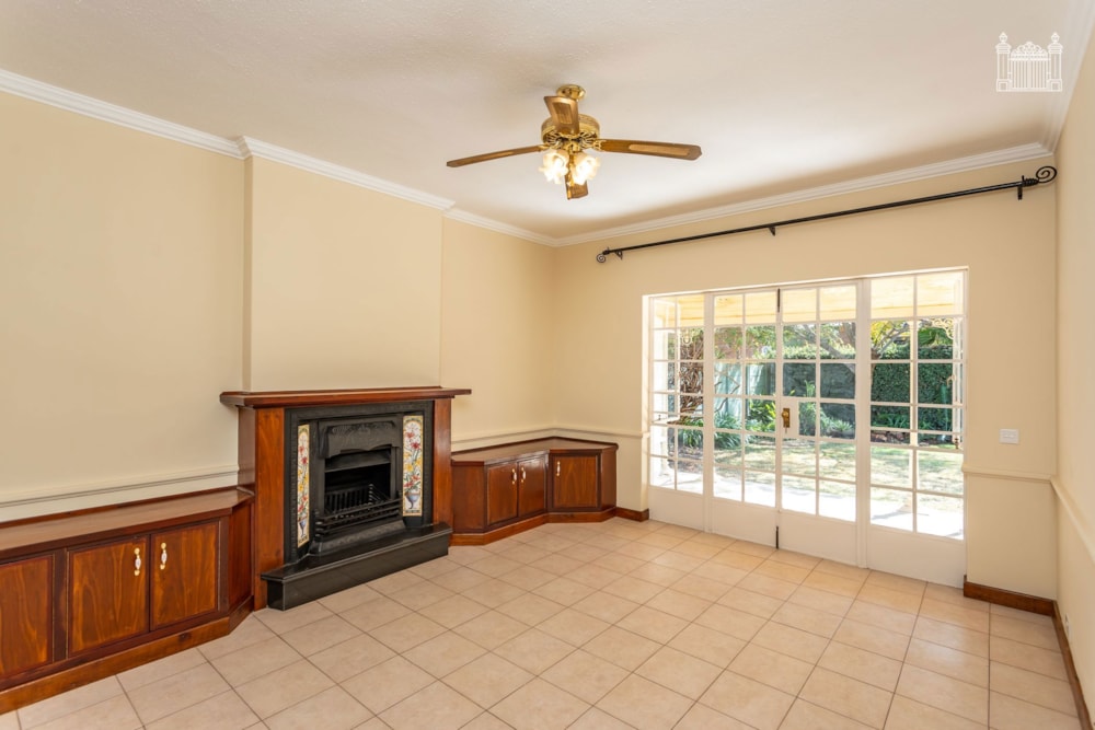 Apartment to rent in Belgravia, Zimbabwe - 3ZB1744565