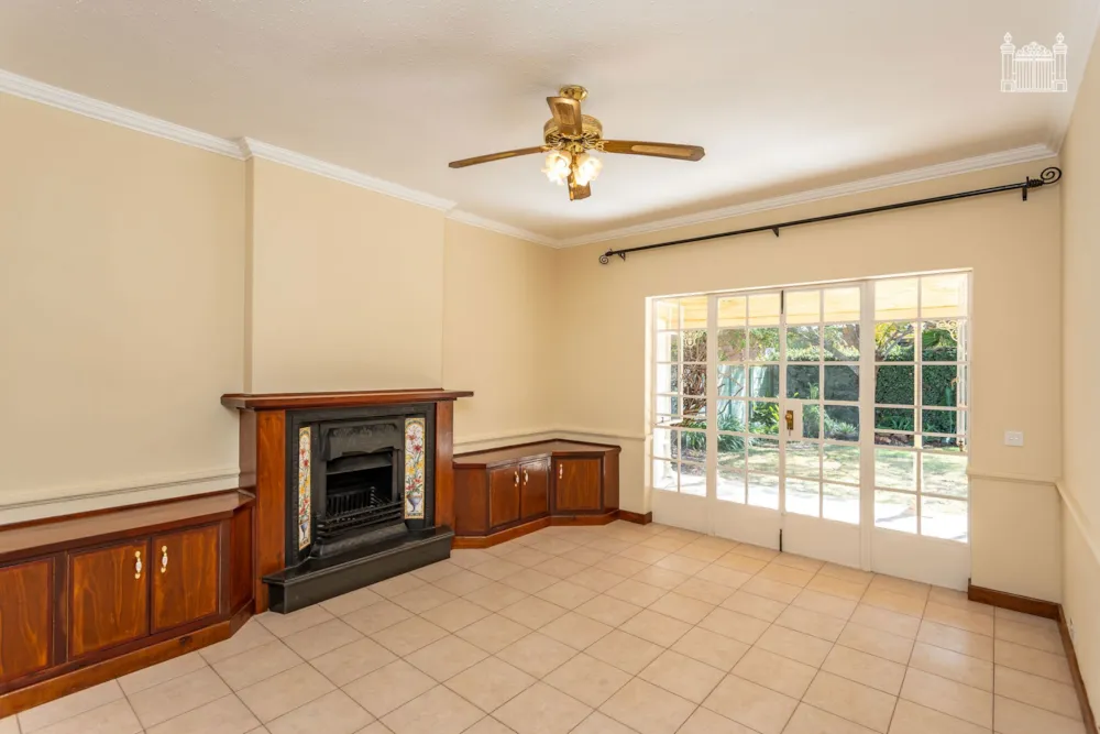 Townhouse to rent in Belgravia, Zimbabwe - 3ZB1744565 Townhouse to rent in Belgravia, Zimbabwe - 3ZB1744565