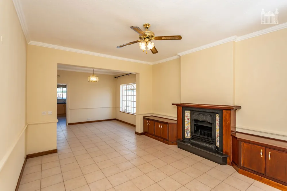 Townhouse to rent in Belgravia, Zimbabwe - 3ZB1744565 Townhouse to rent in Belgravia, Zimbabwe - 3ZB1744565