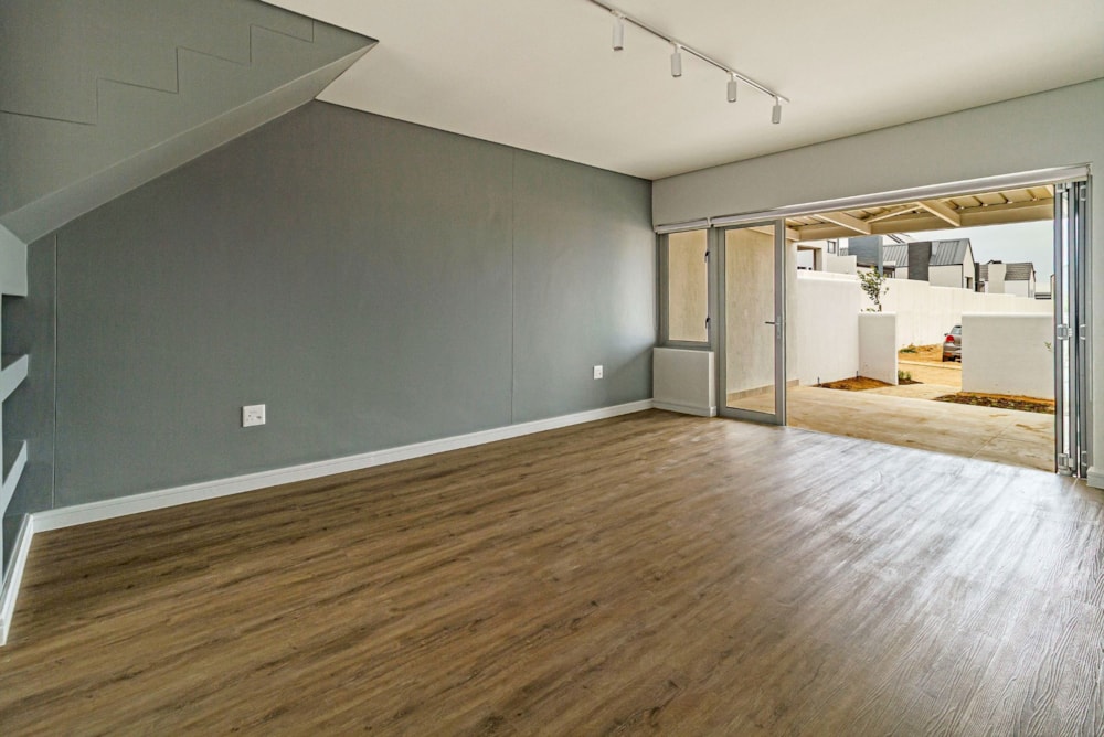 Townhouse to rent in Newinbosch - STL1744582