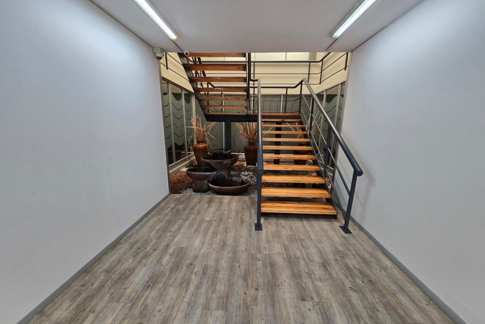 Commercial office to rent in Westville - 1WP1744576 Commercial office to rent in Westville - 1WP1744576