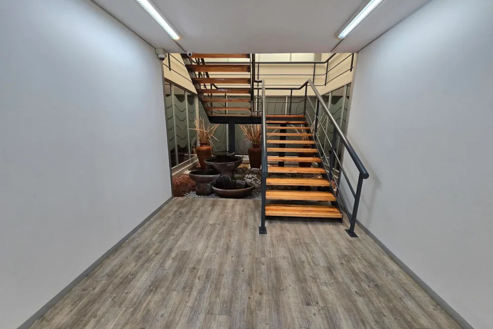 Commercial office to rent in Westville - 1WP1744576 Commercial office to rent in Westville - 1WP1744576
