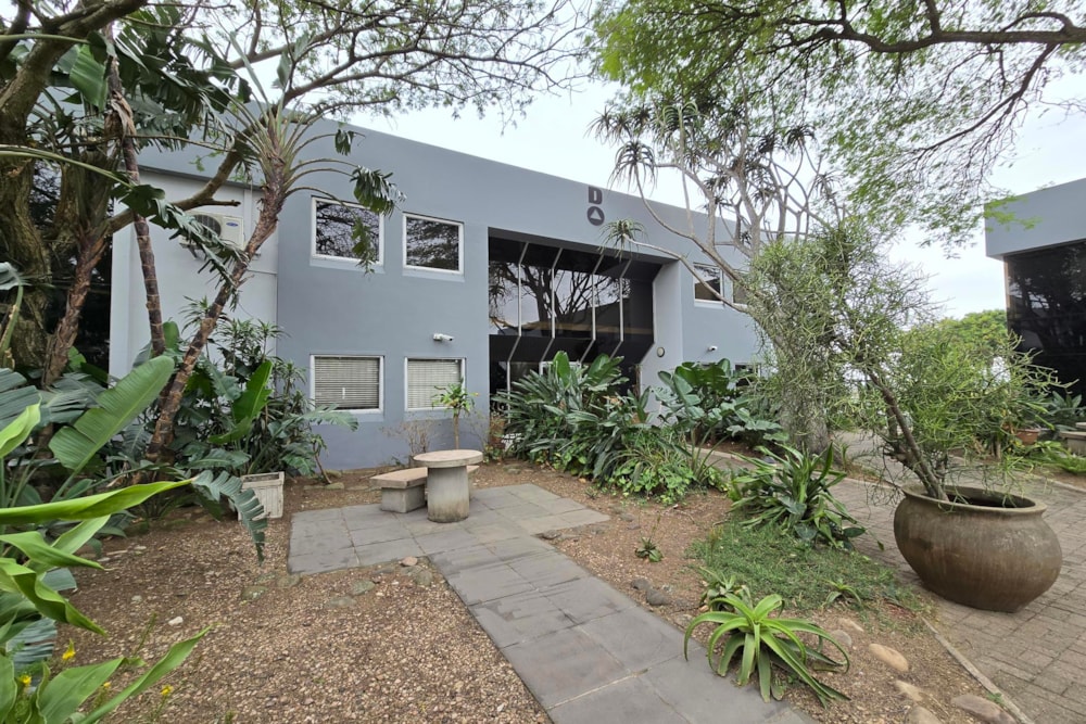 Commercial office to rent in Westville - 1WP1744576 Commercial office to rent in Westville - 1WP1744576