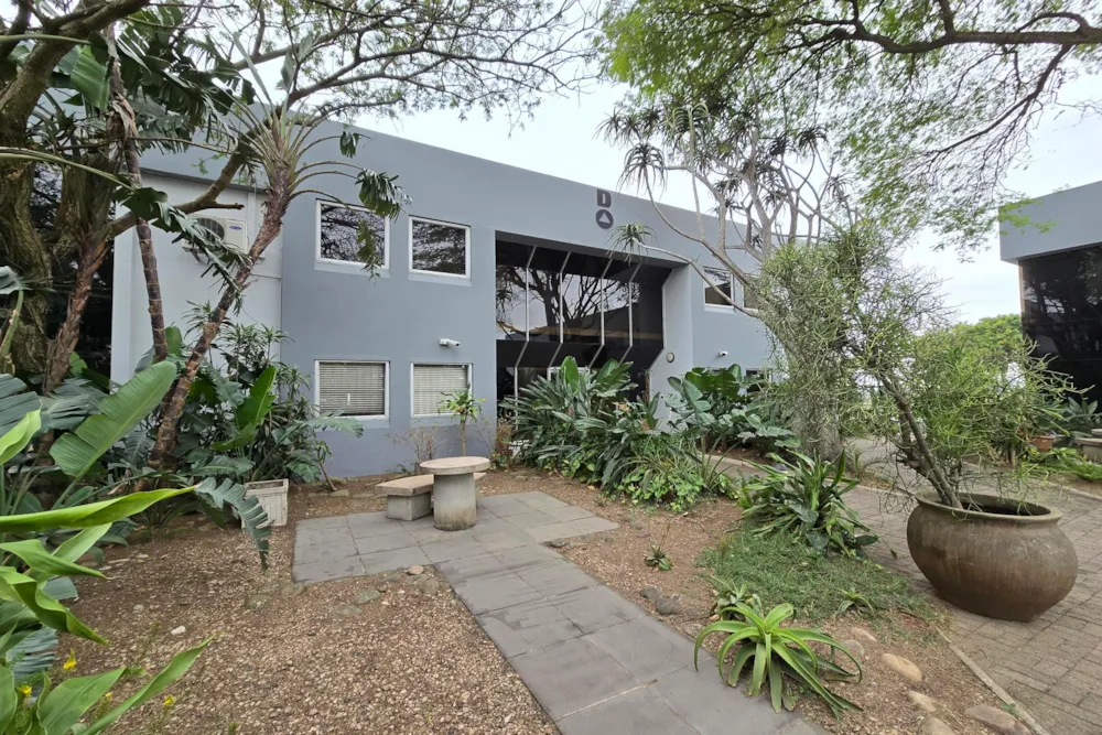 Commercial office to rent in Westville - 1WP1744576 Commercial office to rent in Westville - 1WP1744576