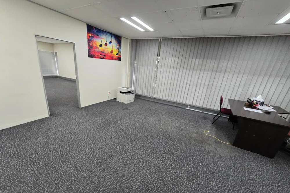 Commercial office to rent in Westville - 1WP1744576 Commercial office to rent in Westville - 1WP1744576