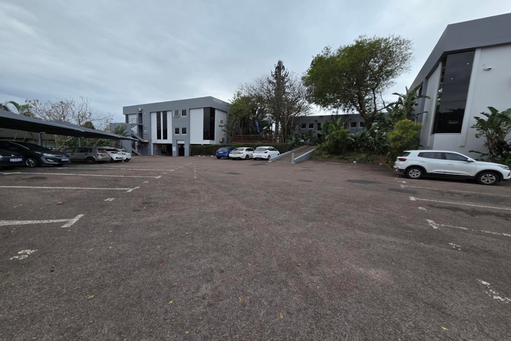 Commercial office to rent in Westville - 1WP1744580 Commercial office to rent in Westville - 1WP1744580