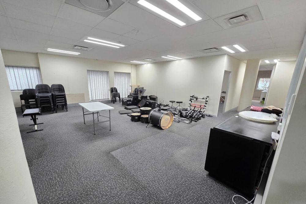 Commercial office to rent in Westville - 1WP1744580 Commercial office to rent in Westville - 1WP1744580