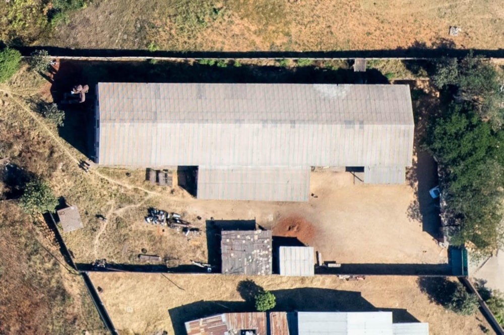 Commercial industrial property for sale in Steeldale, Zimbabwe - 3ZB1744609 Commercial industrial property for sale in Steeldale, Zimbabwe - 3ZB1744609