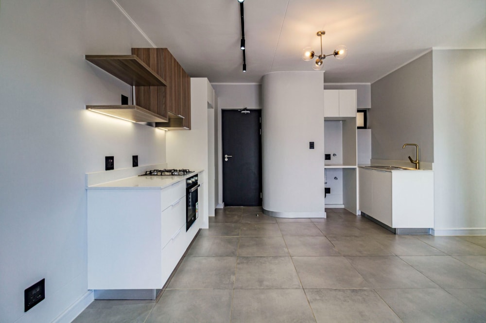 Apartment to rent in Newinbosch - STL1744598 Apartment to rent in Newinbosch - STL1744598
