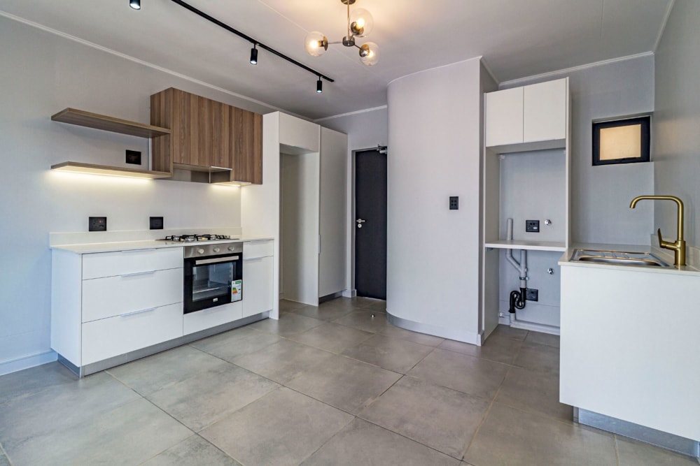 Apartment to rent in Newinbosch - STL1744598 Apartment to rent in Newinbosch - STL1744598