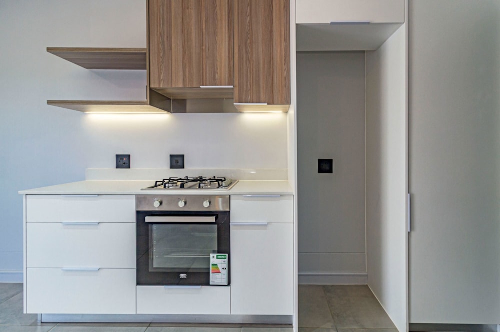 Apartment to rent in Newinbosch - STL1744598 Apartment to rent in Newinbosch - STL1744598