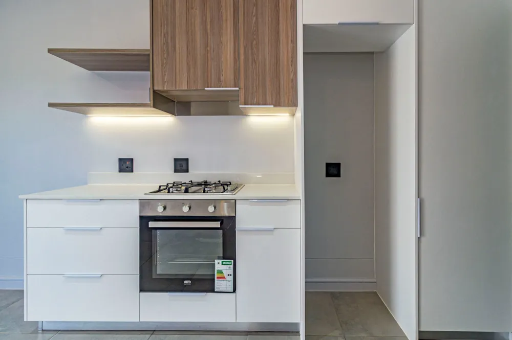 Apartment let in Newinbosch - STL1744860 Apartment let in Newinbosch - STL1744860