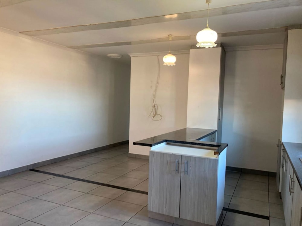 Cottage to rent in Ruyterwacht - 1AH1744600