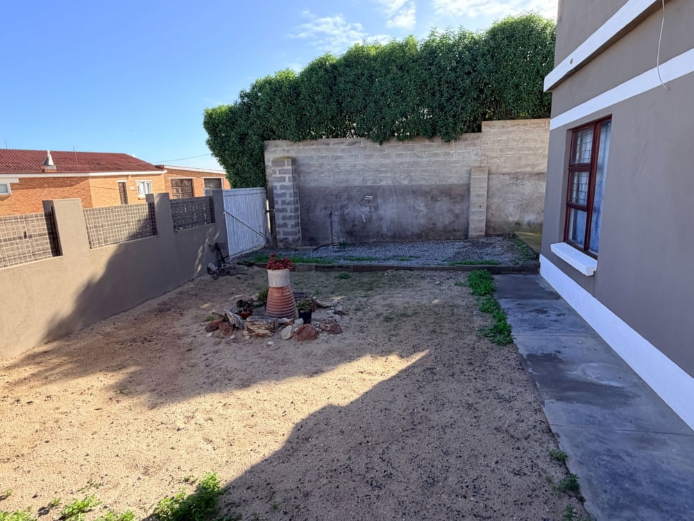 House for sale in Port Nolloth - 1NA1744631 House for sale in Port Nolloth - 1NA1744631