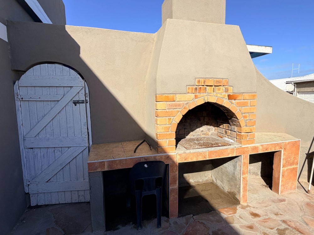 House for sale in Port Nolloth - 1NA1744631 House for sale in Port Nolloth - 1NA1744631