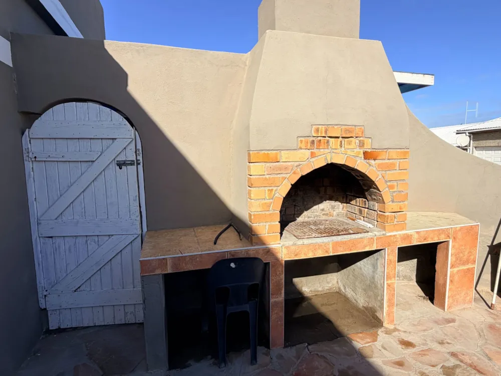 House for sale in Port Nolloth - 1NA1744631 House for sale in Port Nolloth - 1NA1744631