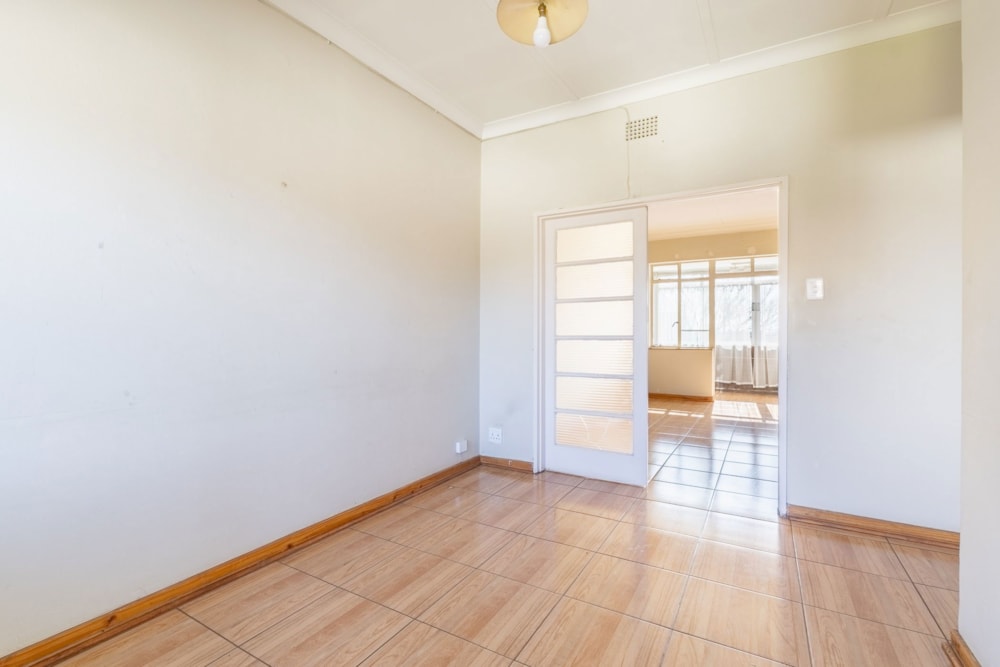Apartment for sale in Western Extension - EN1741132 Apartment for sale in Western Extension - EN1741132