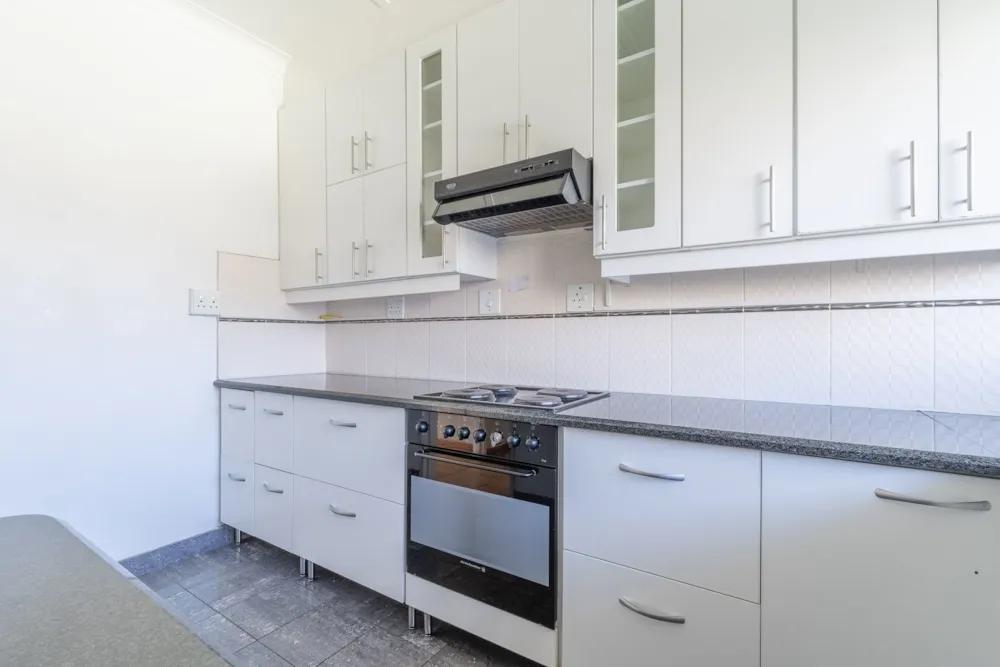 Apartment for sale in Western Extension - EN1741132 Apartment for sale in Western Extension - EN1741132