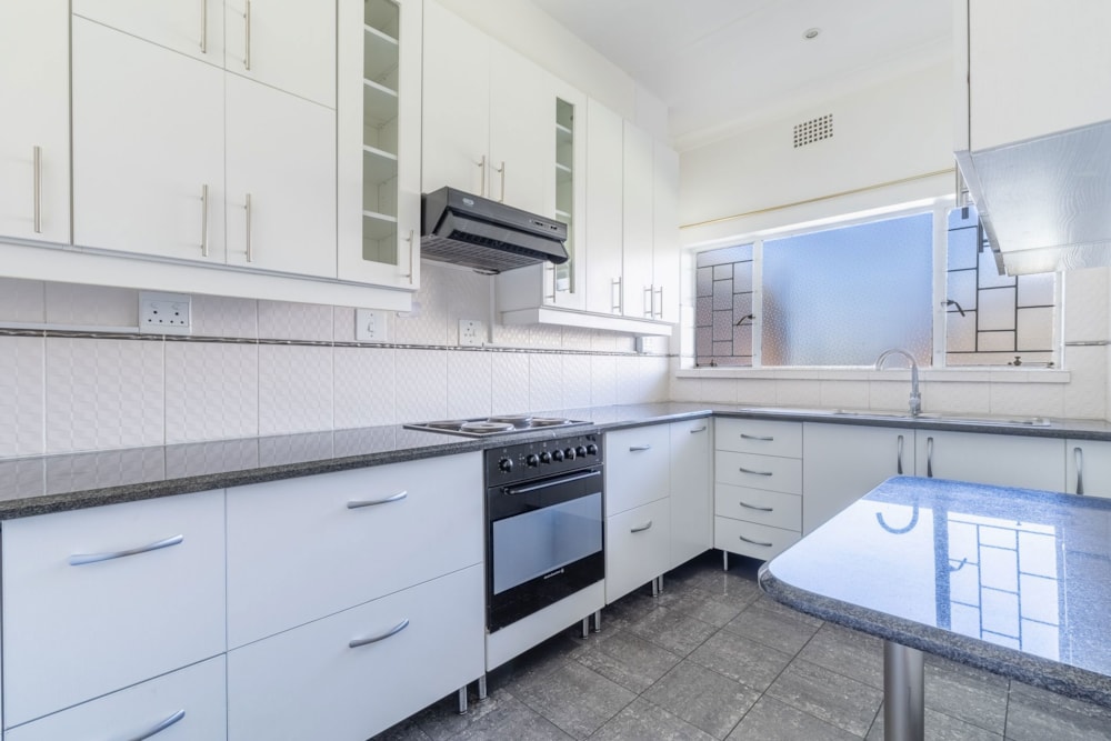 Apartment for sale in Western Extension - EN1741132 Apartment for sale in Western Extension - EN1741132